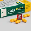 Comprare cialis generico online a